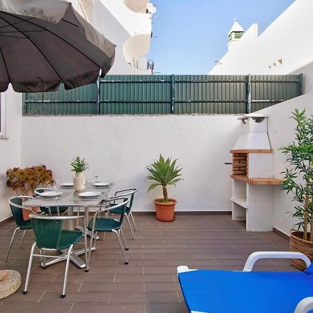 דירות אלבופיירה Casa Da Letinhas מראה חיצוני תמונה